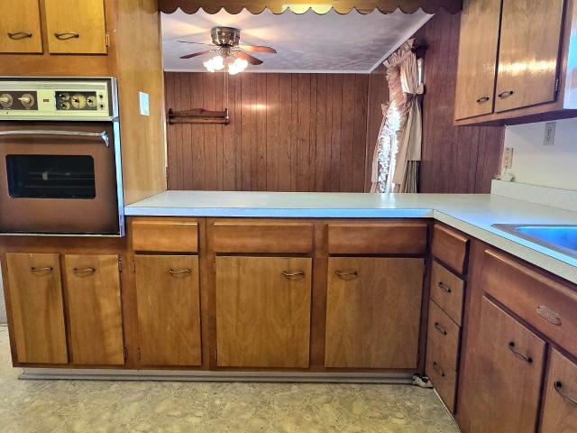 419 Nottaway Drive