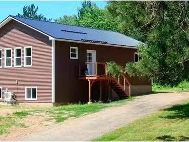 419 Northfield Avenue, Minto, NB, E4B 3Z2 house for sale Li.