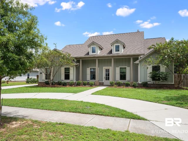 419 Nandina Loop
