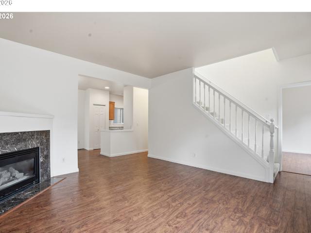419 ne 7th ave