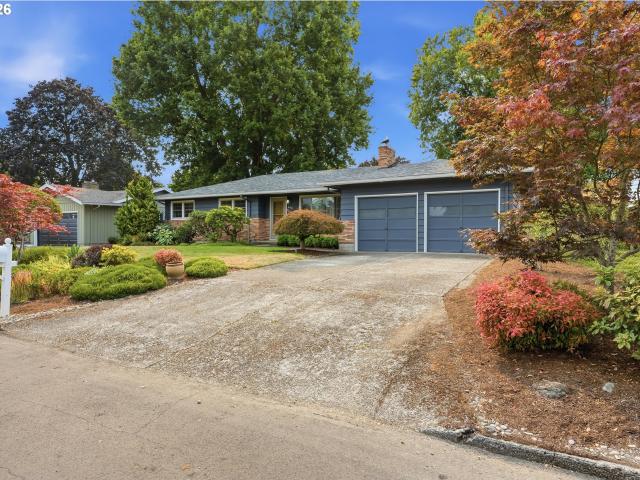 419 NW 79TH ST