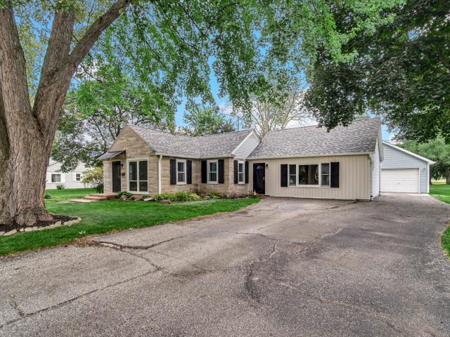 419 S 9th Street