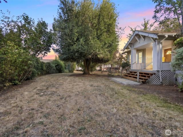 419 S 150th Street