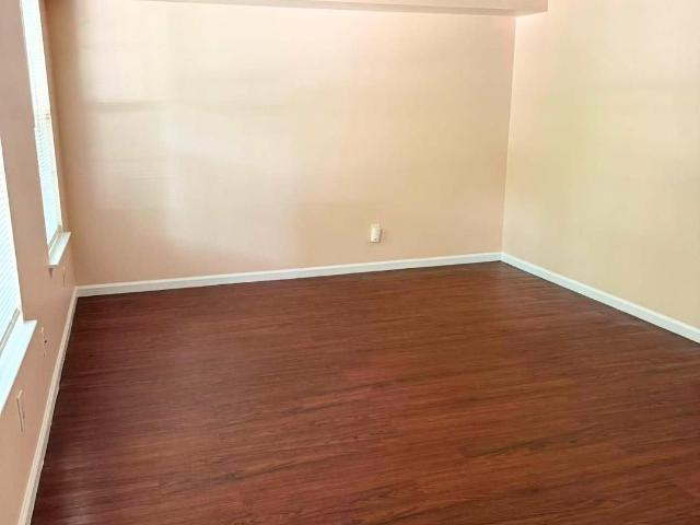 419 S Yam Ave, Galloway Township, US, NJ