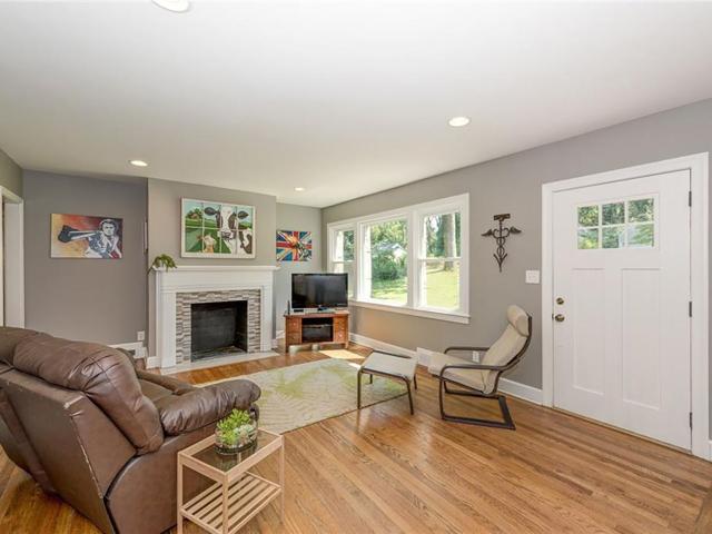 419 S Howard Street SE, Atlanta, US, GA