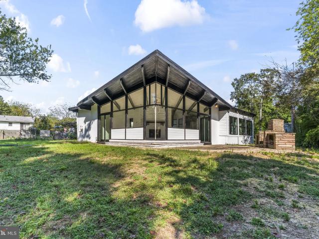 419 Seagull Ln, Lusby, MD 20657 | MLS #MDCA2024