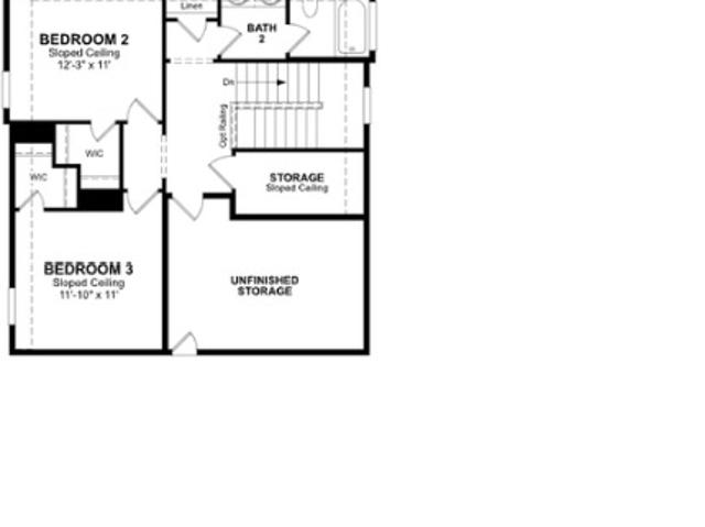 419 Sendero View