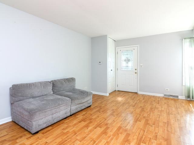 419 Sidney Avenue # C