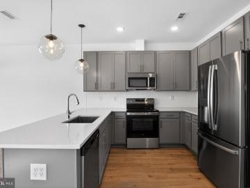 419 Sika Drive