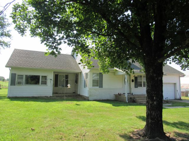 419 State Road H