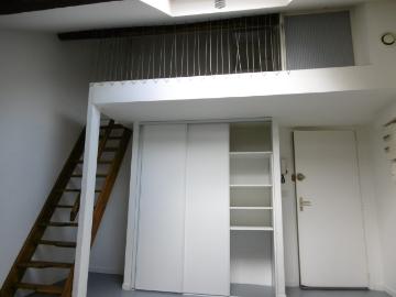 419 SULLY | axiomeimmobilier