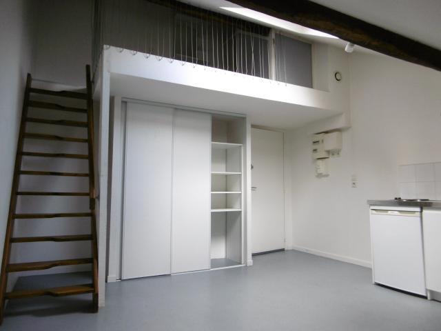 419 SULLY | axiomeimmobilier