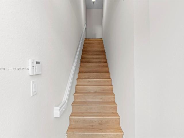 419 SW 147th Ave Unit 108, Pembroke Pines, US, FL