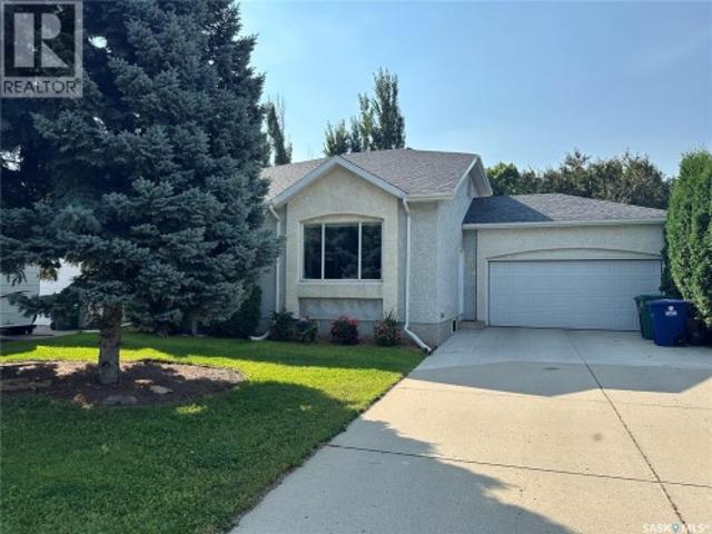 419 Perehudoff Crescent, Saskatoon, SK, S7N 4H1 house for sale | Listing ID SK047291 | Royal LePage
