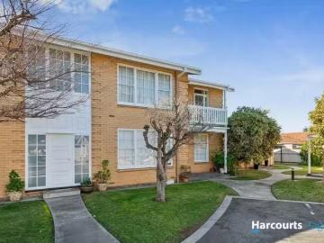 4/19 Pier Street, GLENELG, SA 5045 Unit for Rent