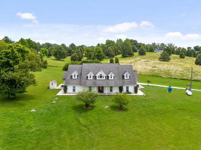 419 Pin Hook Road