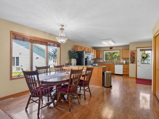 419 Pine Court