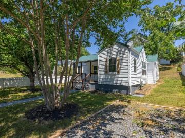 419 Quarry Rd