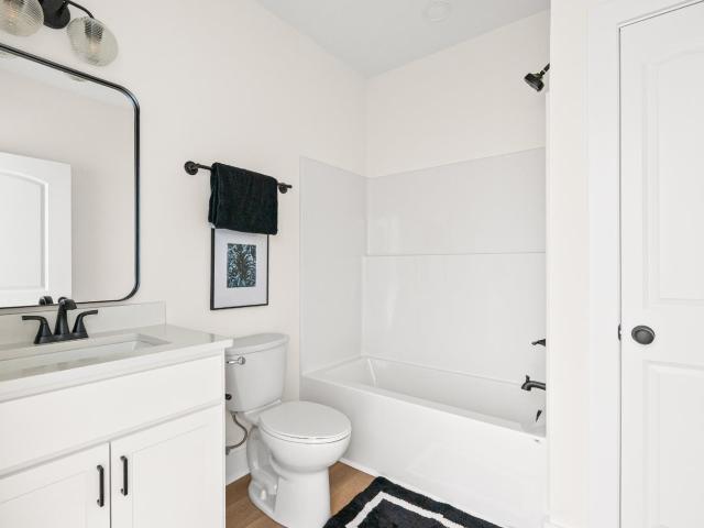 419 Rotunda St, Unit 2007, Lynchburg, VA 24502 | MLS #366633
