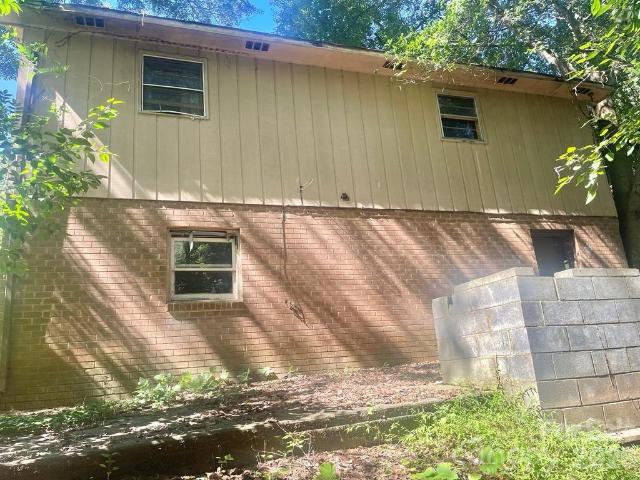 419 Rocky Brook Drive