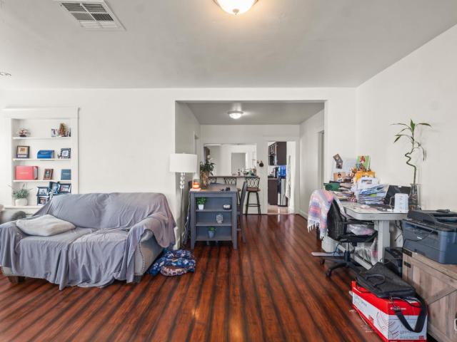 419 Ray Street
