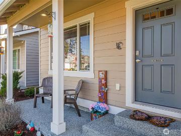 419 Raybird Ave, Granite Falls, WA 98252 | MLS #2480