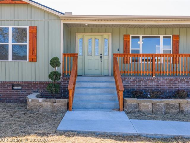419 Rhynes Way