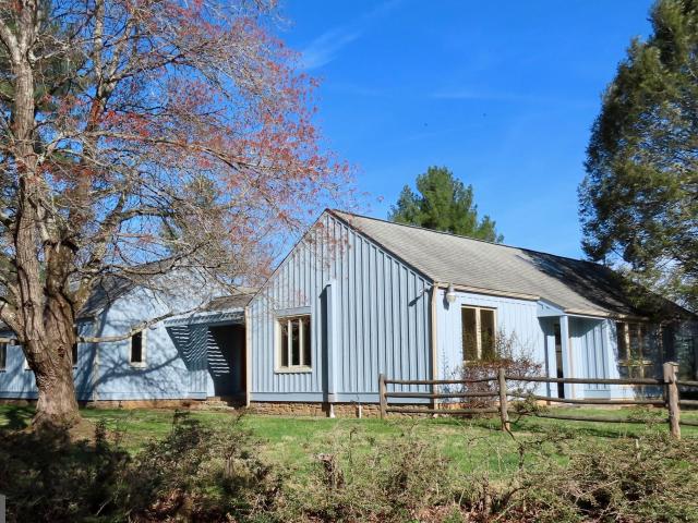 419 Rudasill Mill Rd, Woodville, VA 22749 | MLS #VARP2002