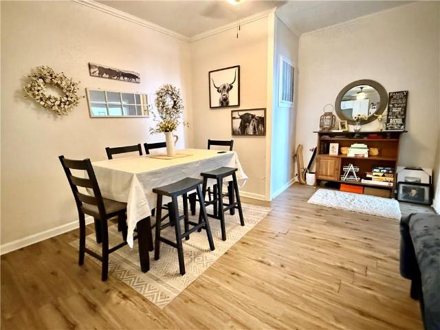 419 W Main Street