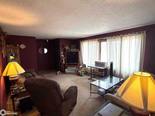 419 W Overmeyer Drive