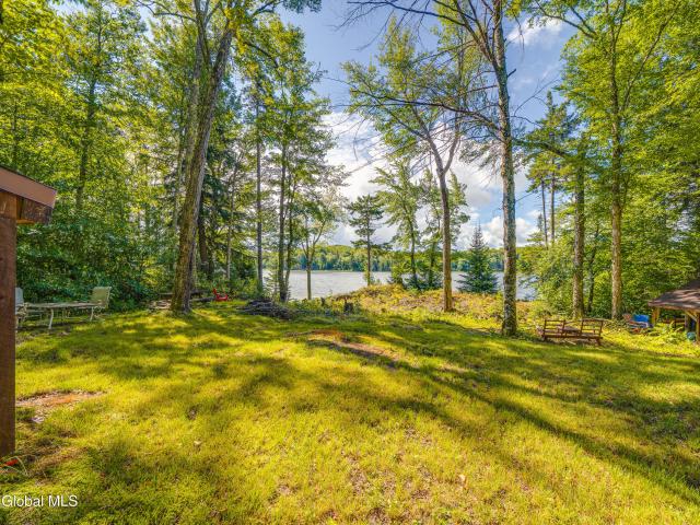 419 Woodys Road