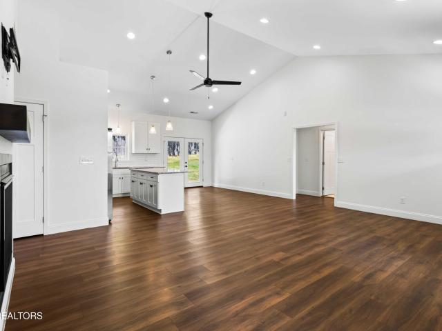 419 Watauga Drive