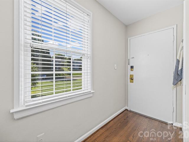 419 Wakefield Drive # D