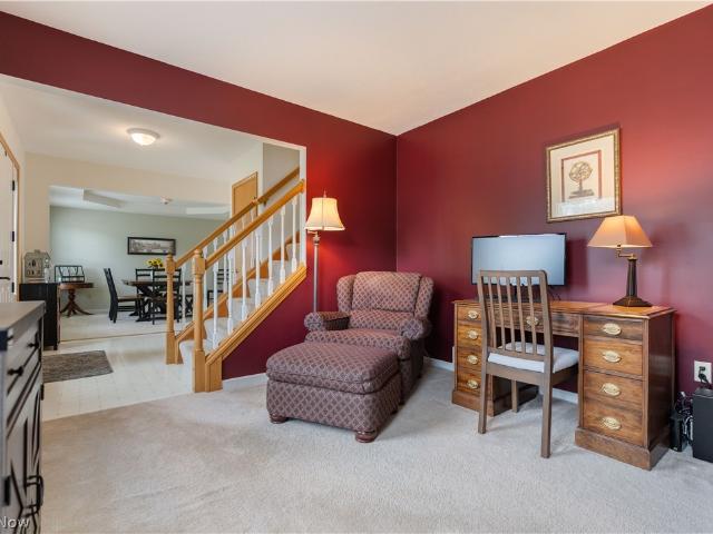 419 Treeview Drive