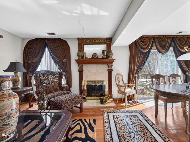 419 Tudor Court