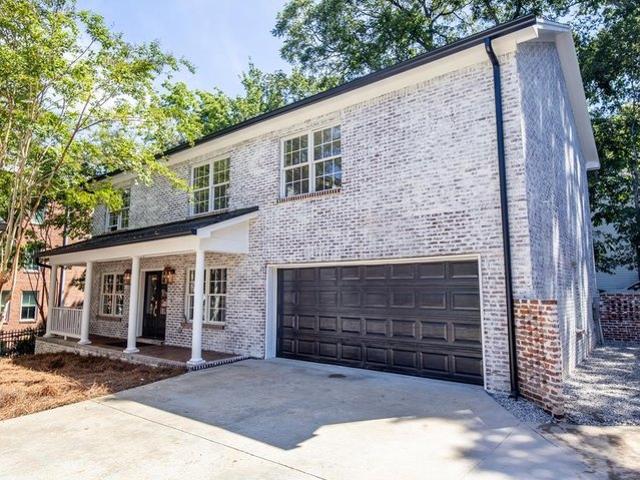 419 Van Buren Ave # 102, Oxford, MS 38655