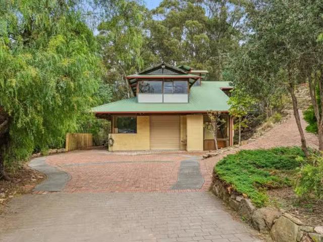 419b Liverpool St, West Hobart Apartment for rent Listed by L.