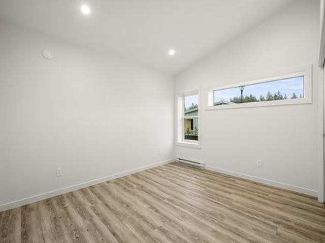 41 3025 Royston Road, Cumberland, BC, V0R 1S0 house for lease | Listing ID | Royal LePage