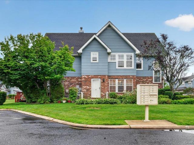 41 43 Broadlawn Drive
