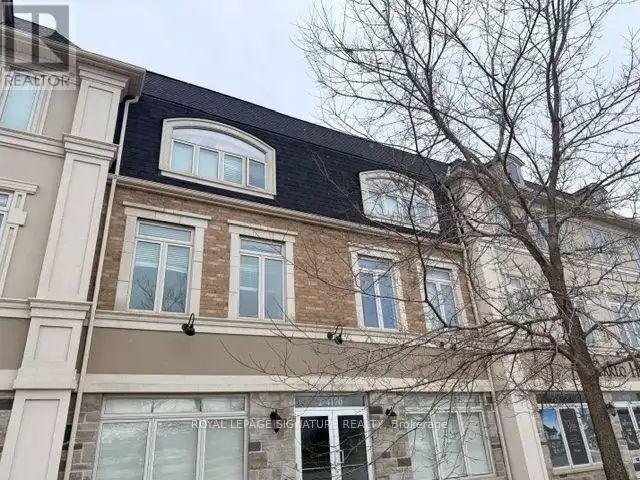 41 4167 PALERMO COMMON — 2 Bedroom