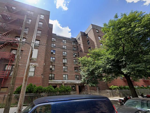 41 42 Elbertson Street, Elmhurst NY 1 Bedroom Apartment for Rent at 41 42 Elbertson Street, New York, NY 11373 Elmhurst