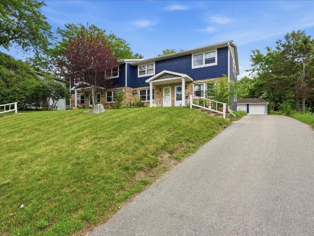 41 47 Sunfish Court