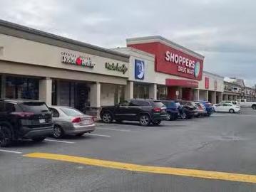 41 45905 Yale RoadChilliwack Downtown, Chilliwack, BC, V2P 2M6.
