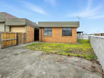 41 45 benjamin terrace, new norfolk tas 7140 | fall real estate