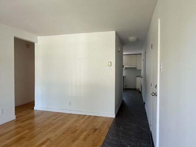 41#4 rue de Boucherville, Trois Rivières