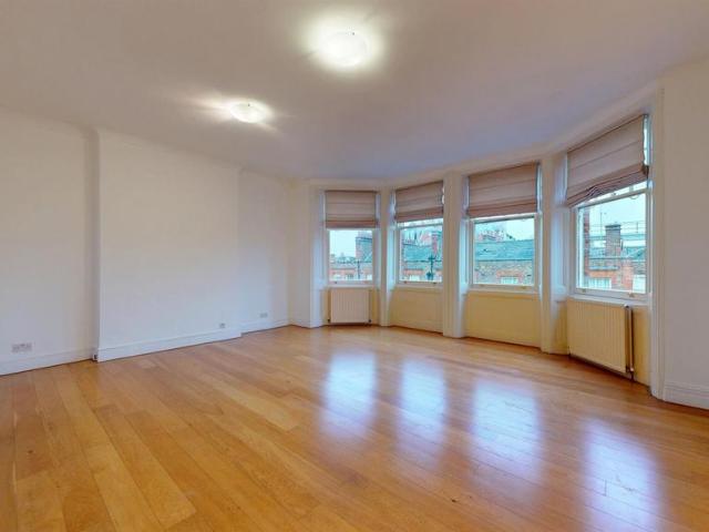41 50 Wynnstay Gardens, London, W8 6UT, United Kingdom | 4 bed apartment for rent #140398515 | Rentberry