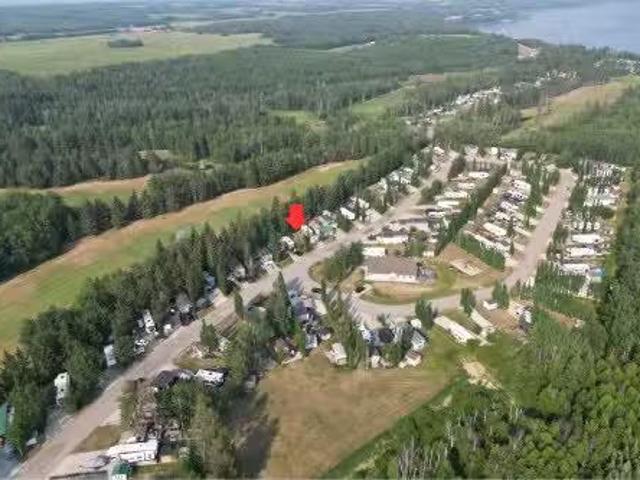 41 53207A Highway 31, Rural Parkland County, AB, T0E 2B0 vac.
