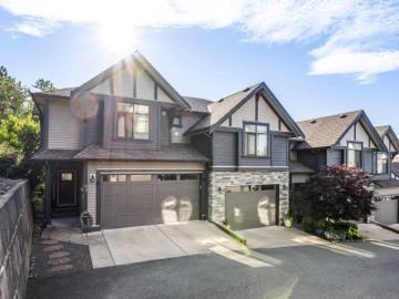 41 5756 Promontory Road, Chilliwack, BC, V2R 0V8 townhouse for sale | Listing ID R3135 | Royal LePage
