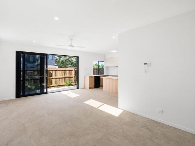 41 / 5 Pine Valley Drive, Joyner QLD 4500