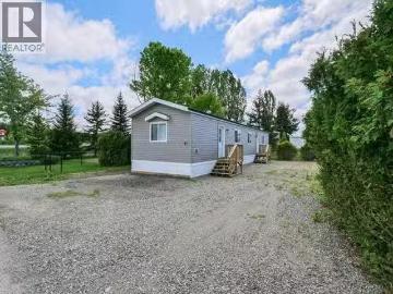 41 602 Elm Street, Quesnel, BC, V3J 3X1 house for sale List.